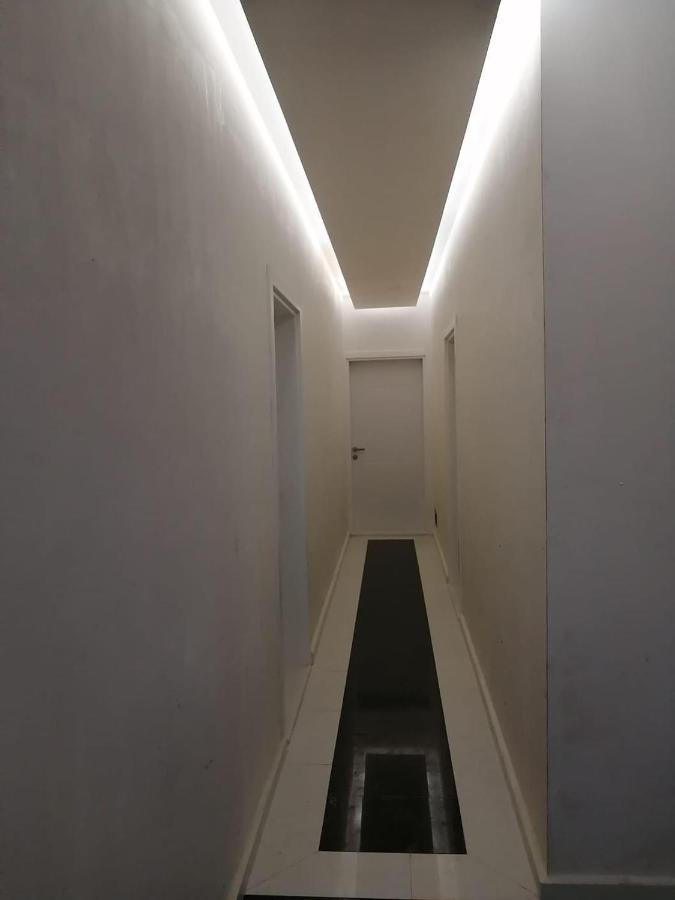 Sofya Suites Φετιγιέ Εξωτερικό φωτογραφία